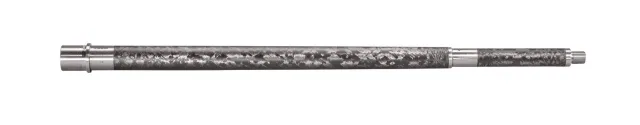 Proof Research 130421 6mm ARC 14.5" Carbon Fiber Barrel 1-7.5 Twist