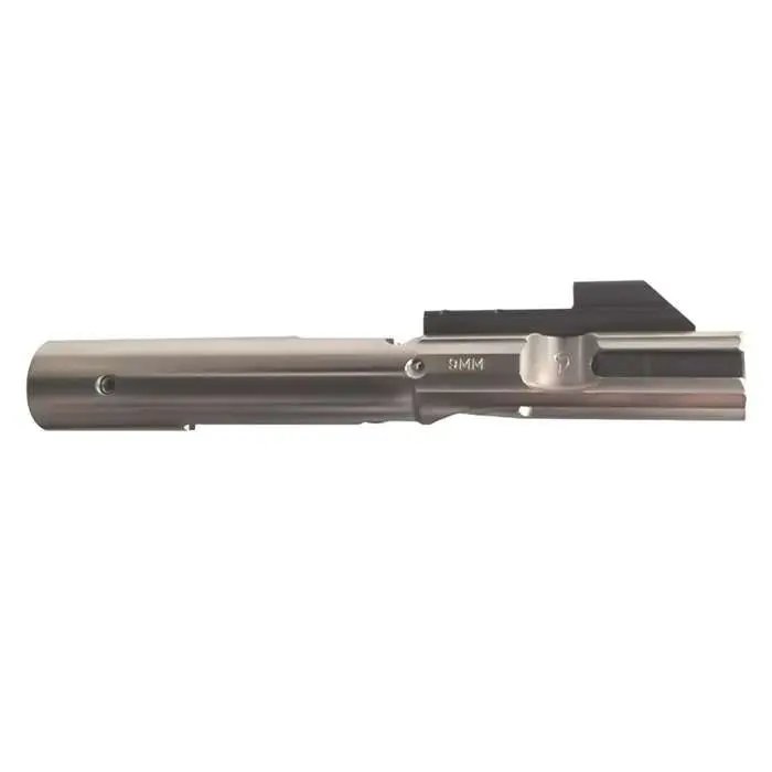 Buy STERN 004SDBU9NIBECHOD2M 9mm Luger AR-15 Bolt Carrier NiB online