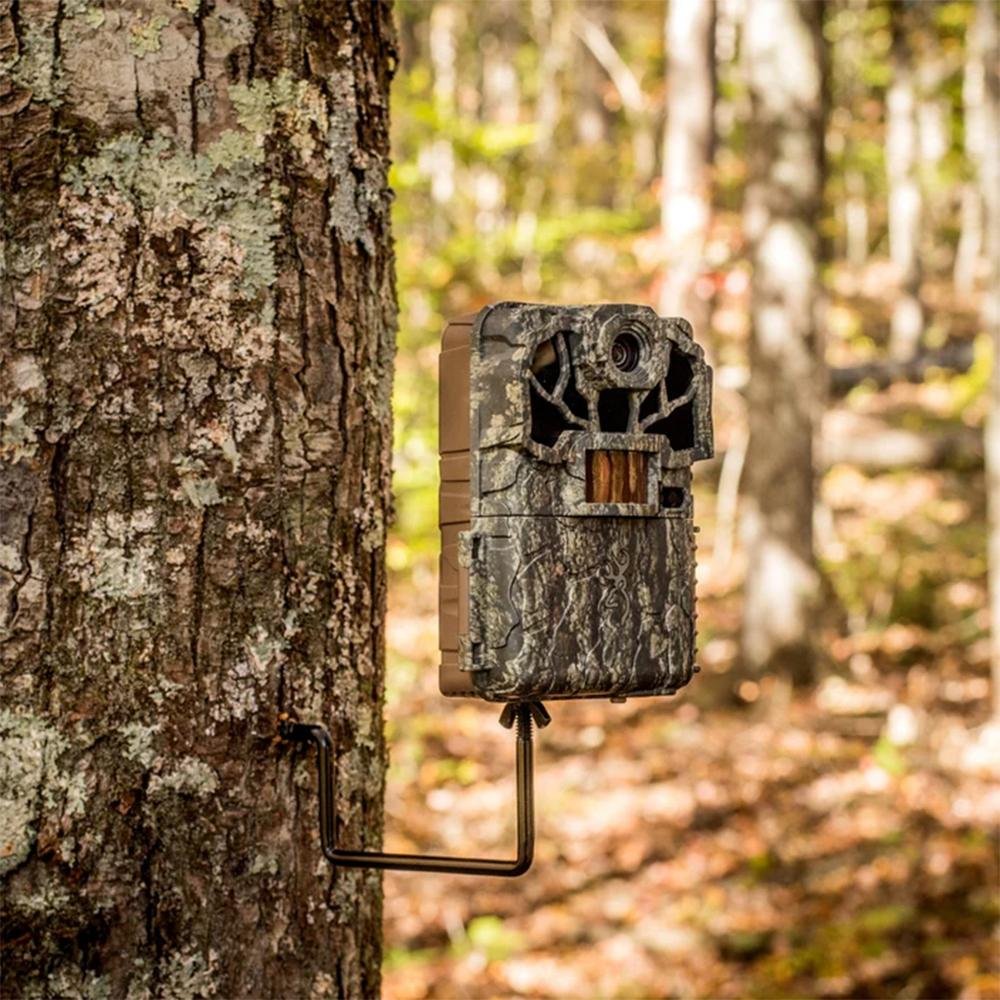 Buy Browning Spec Ops Elite HP5 Ultra Cellular Trail Camera 46MP BTC8EHP5U online
