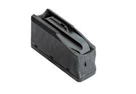 CVA Magazine Cascade Magnum Action 3Rd Polymer - CVA