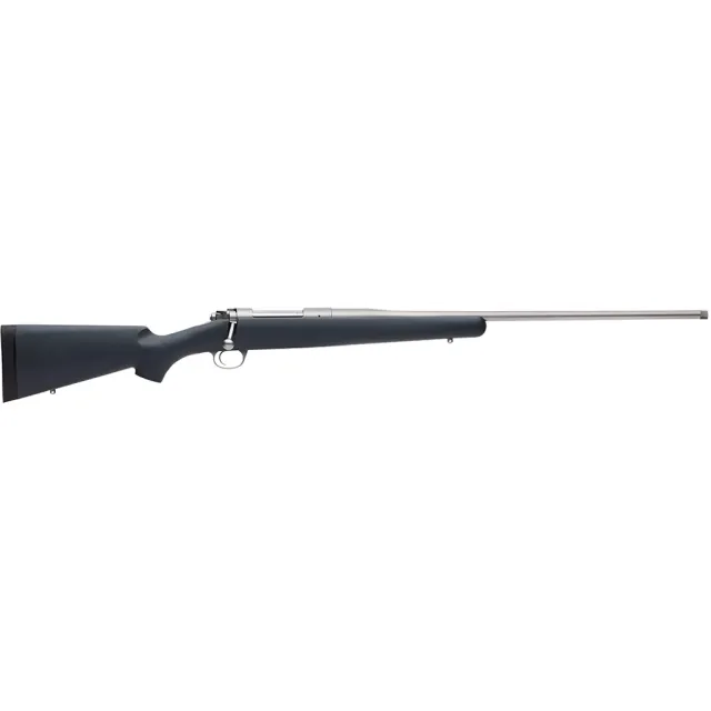 Buy Kimber Montana 84M 6.5 Creedmoor 3000888 online