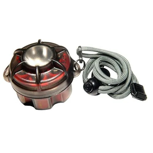 Surefire SPARES CARRIER 6 9V BATT/1 LAMP