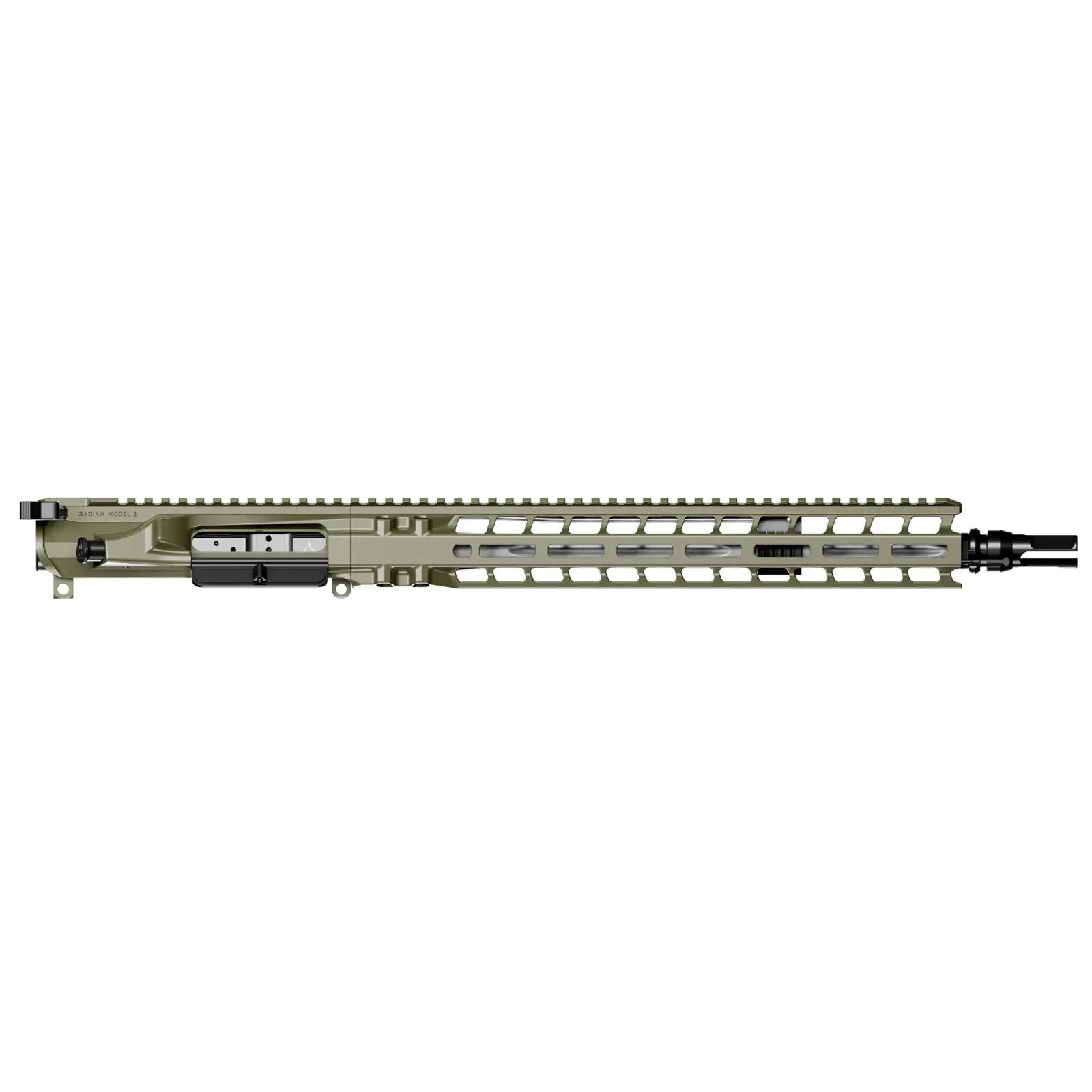 Buy Radian Model 1 6mm ARC 14.5in ODG Premium Upper online