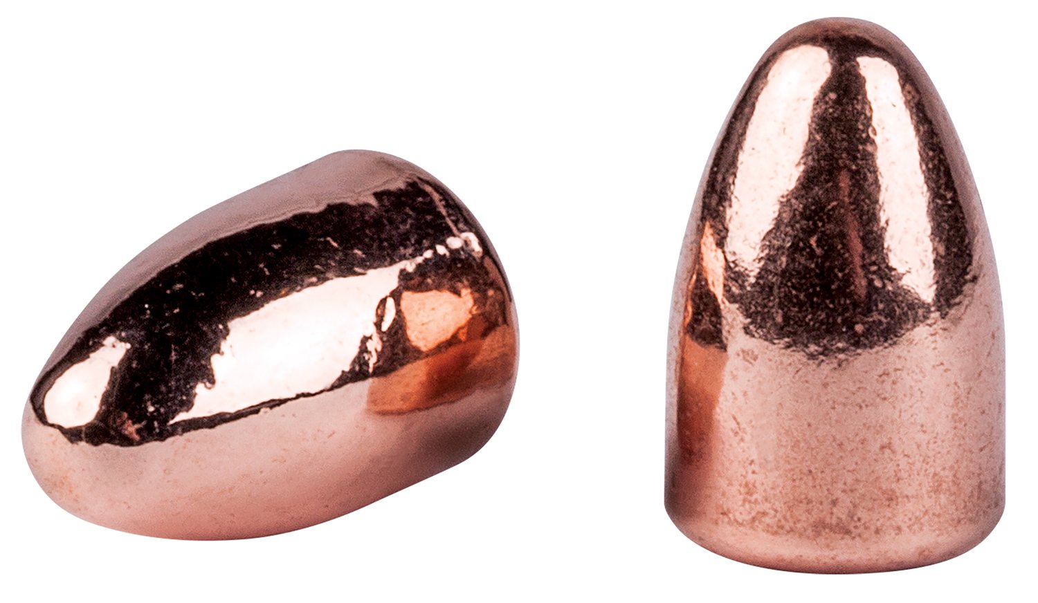 Speer 4712 9mm 115gr CPRN Bullets 500ct Box - Speer - 9mm