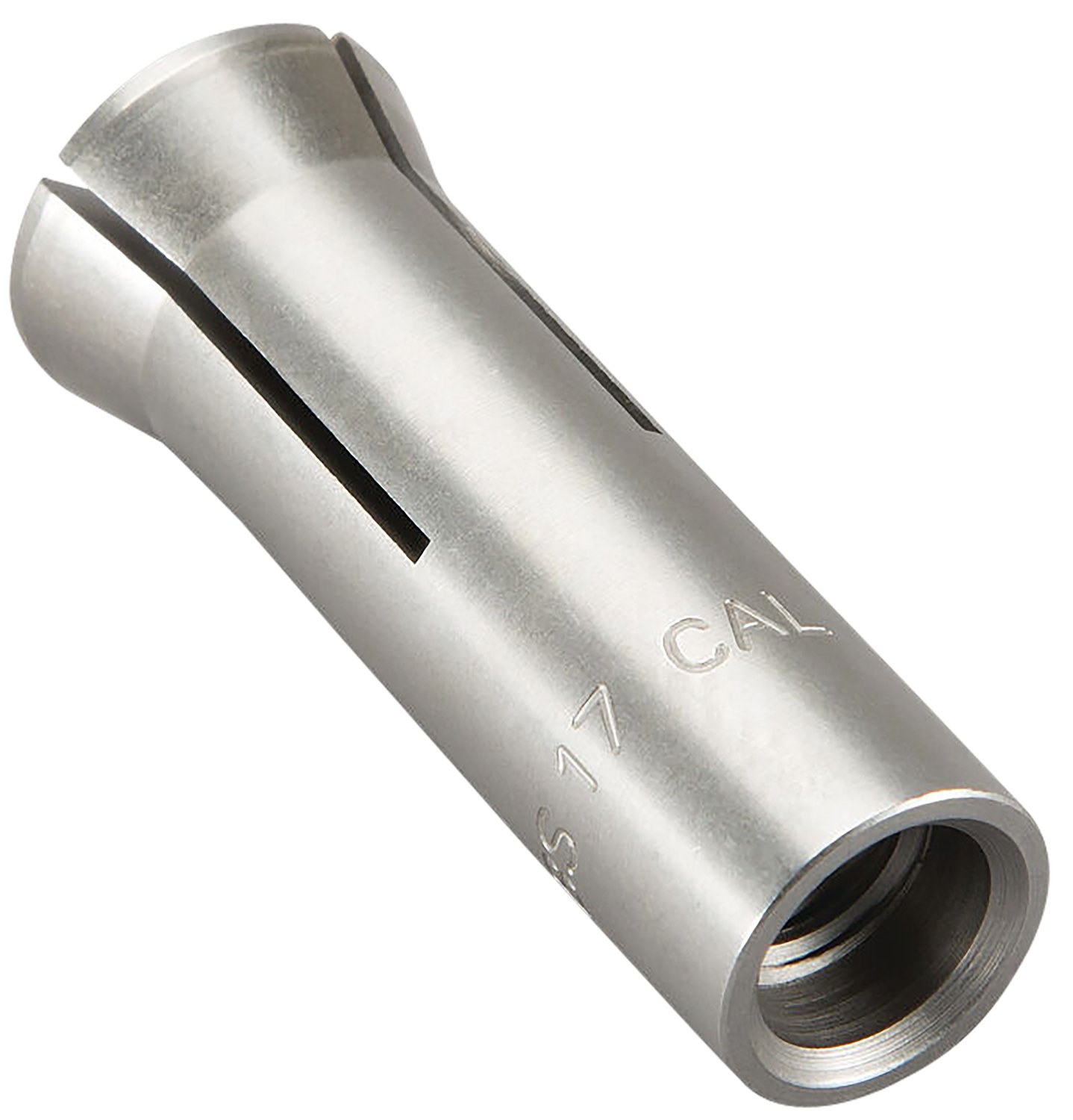 RCBS 9428 Bullet Puller Collet .32 Cal/8mm - RCBS - 8MM