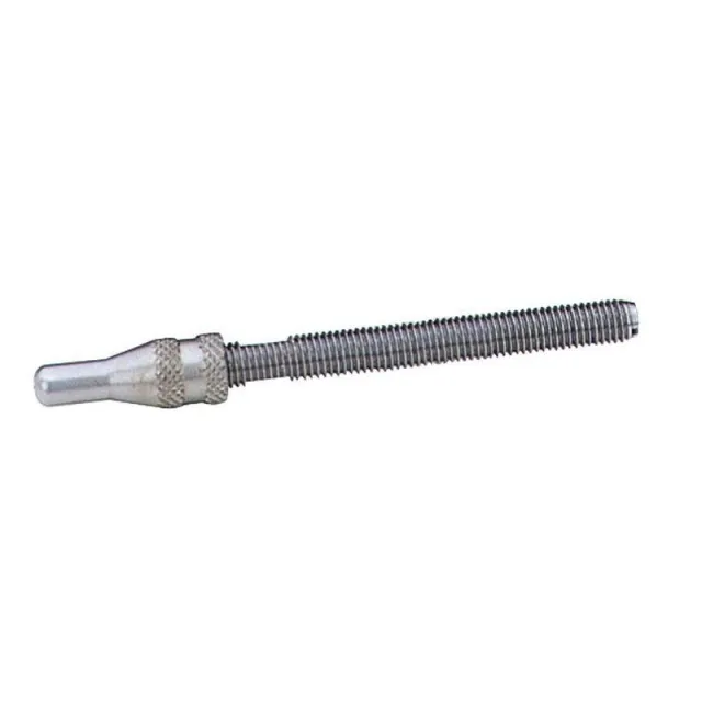 RCBS Neck Expander Die Plug Rod - Bullet Seating Alignment Accessory - RCBS for sale at Smoke Wagon Firearms