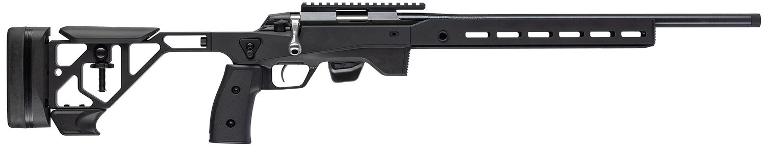 Buy Tikka T3X .22LR JRT1XATB30016 online