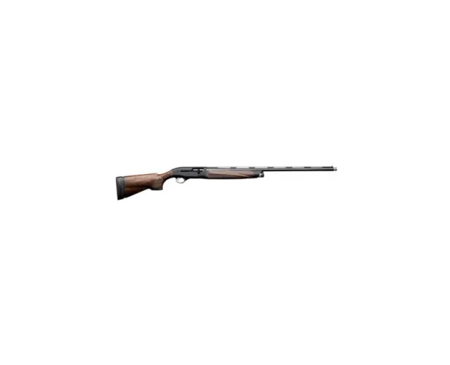 Beretta J40CC18 A400 XCEL Sporting 12 Gauge 28" Blue Shotgun - Beretta - 12 GAUGE for sale at Bang-Bang Tactical