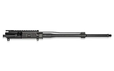 Sons of Liberty Gun Works East India Starter Kit Upper Receiver 5.56 NATO