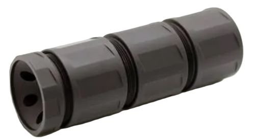 Buy Kaw Valley Precision KVPMACHB3 Modular Linear Comp Black online