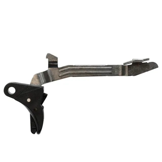 Buy Glock 39702 Gen5 Smooth Trigger with Trigger Bar Ambidextrous online