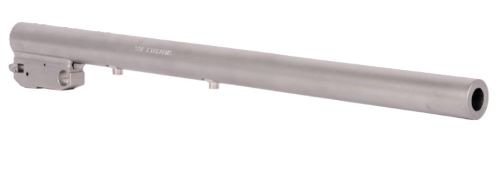 Buy SSK C8020Z 44 Mag 10 Inch Barrel Premium Finish online
