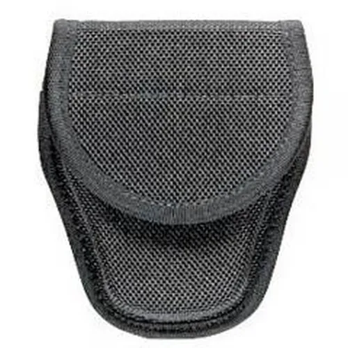 Safariland Model 7318 Ultimate Hinge Handcuff Case 1016744 - Safariland for sale at Smoke Wagon Firearms