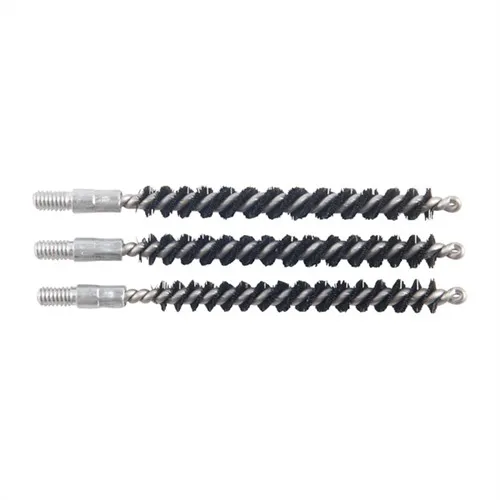 Dewey Rods COPPER ELIMINATOR .22 CAL. RIFLE BRUSH