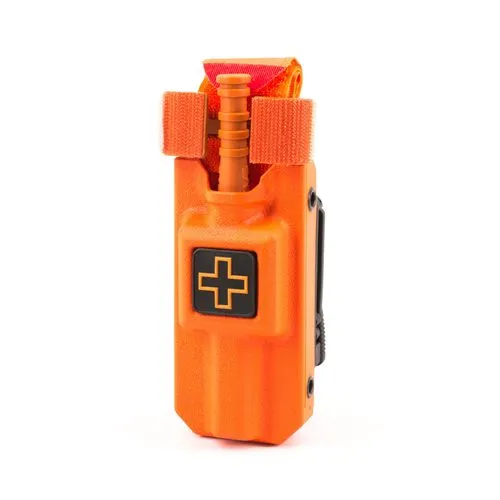 RIGID TQ Case for C-A-T Gen 7