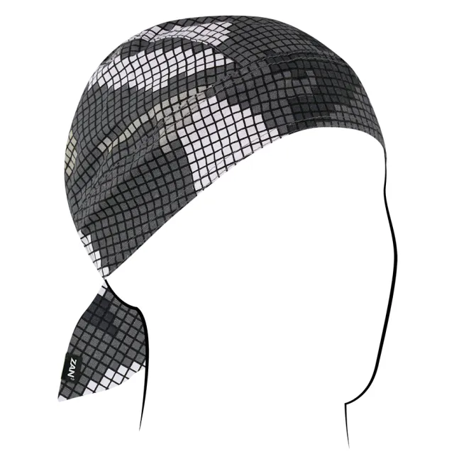 Zan Headgear Flydanna