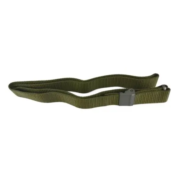 Steyr Arms AUG ODG Factory Sling Olive Drab Adjustable Length - Steyr Arms