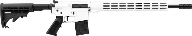 Great Lakes Firearms GL15450WHT .450 Bushmaster - Great Lakes Firearms - .450 Bushmaster