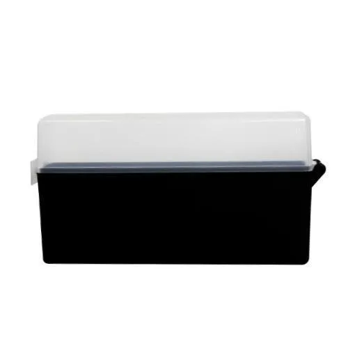 Berrys Mfg 209 Ammunition Bos For .243/6.5/.30-06