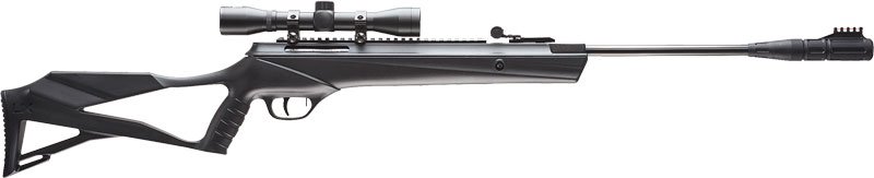 Umarex USA Surgemax Elite .22 Pellet 800 FPS TNT Gas Piston 2251318
