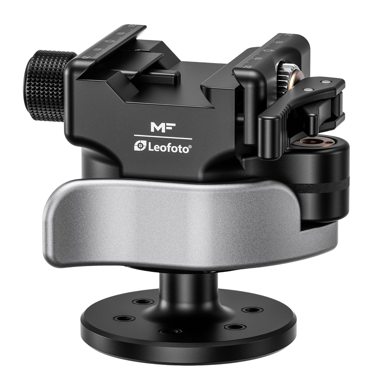 Buy Leofoto Juggernaut Head for X MNT Tripod System online
