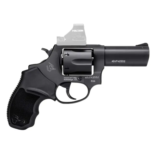 Buy Taurus 2-856P31 38 Special 2856P31 online
