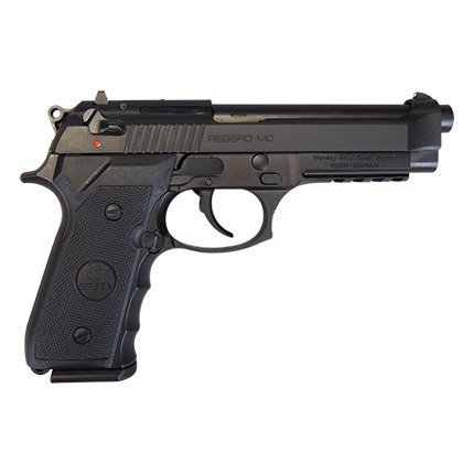 Buy EAA Girsan Regard MC 9mm Pistol Black online