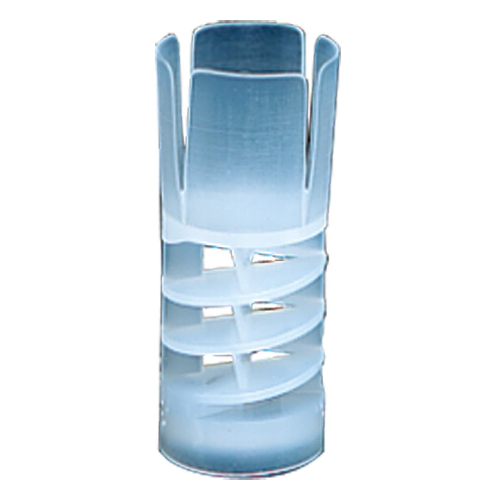 Buy Claybuster Shotshell Wads - 12 Ga Oz Blue 500/ct online