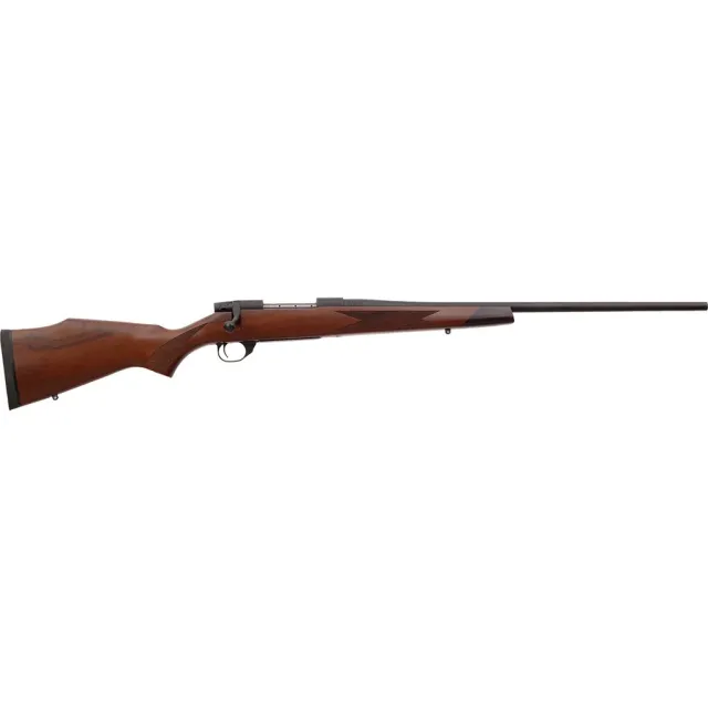 Buy Weatherby Vanguard Sporter 308 Win VDT308NR2T online