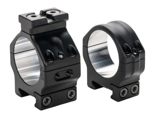 AREA 419 419-HYBRIDRING-3424 HYBRID RING SET 34X24 - AREA for sale at Keys Gun Shop