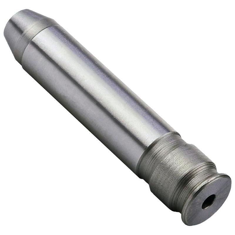 Buy Forster HG65CRN 6.5mm Creedmoor No Go Gauge online