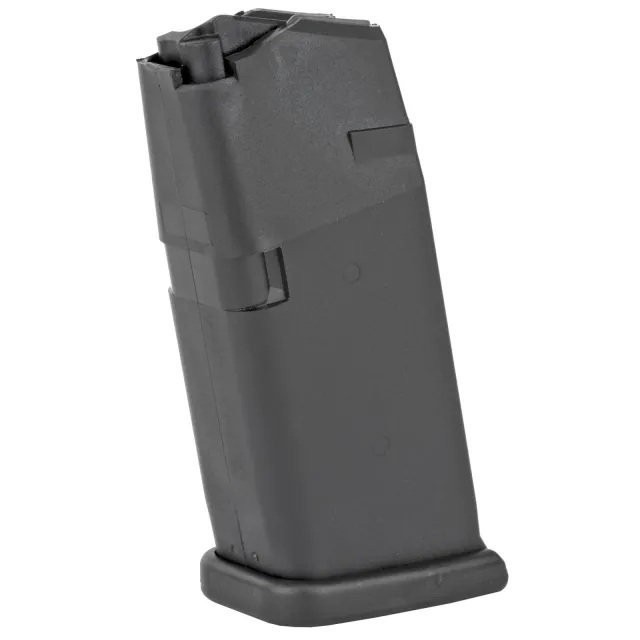 Buy GLOCK G29 10mm 10-Round Magazine - Black Polymer online