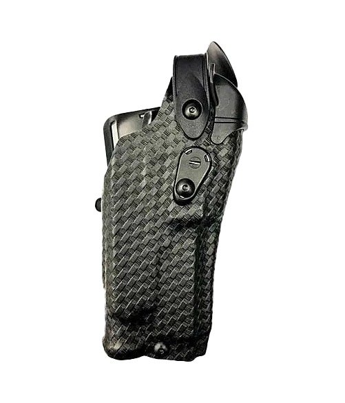 Buy Safariland 6360RDS Holster for Sig Sauer P320RX, Right Hand, X300U Light online