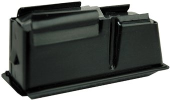 Browning BLR Lightweight 81 Mag .300 Win Mag 3 Rounds Blued - Browning - 3RD