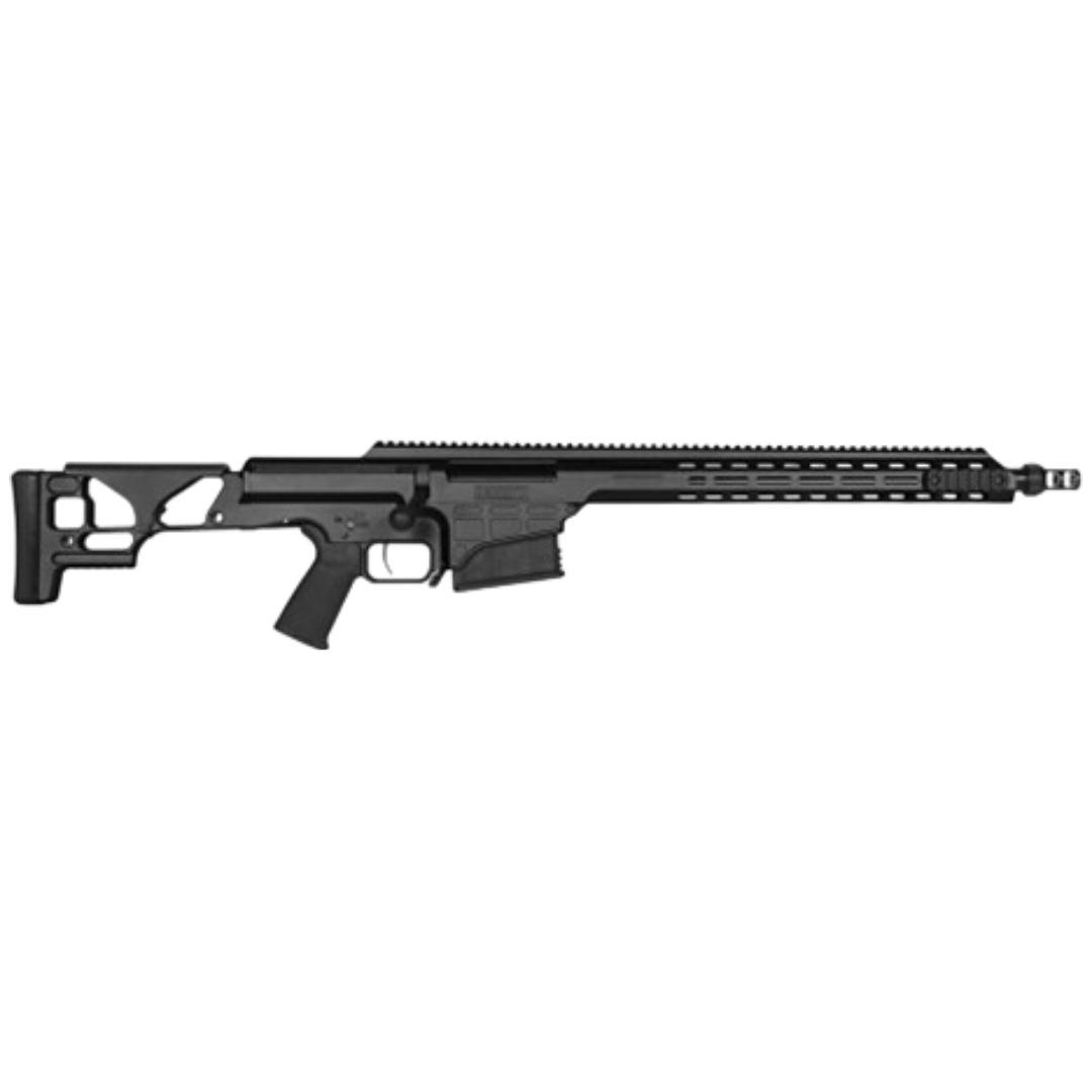 Buy Barrett MRAD 308 Winchester online