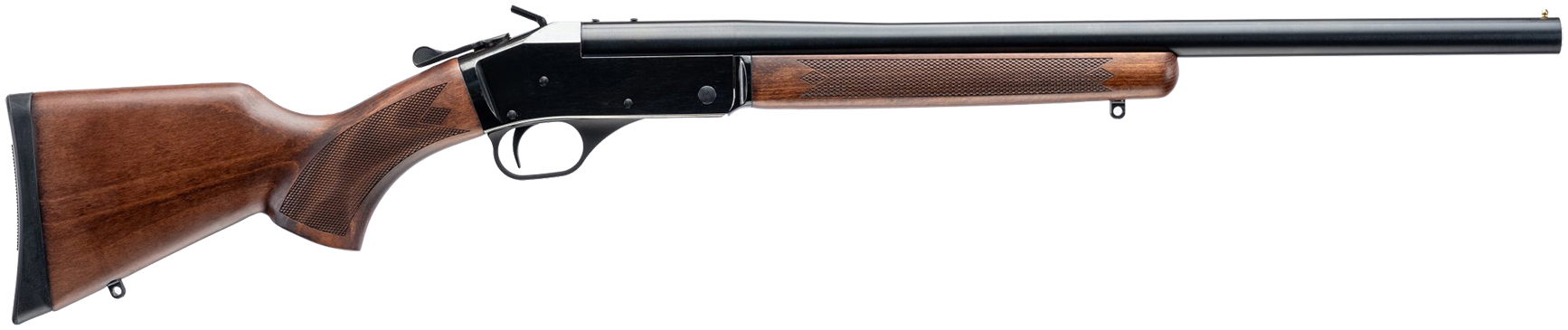 Buy JTS Lonestrike 20GA J020SSYW022 online