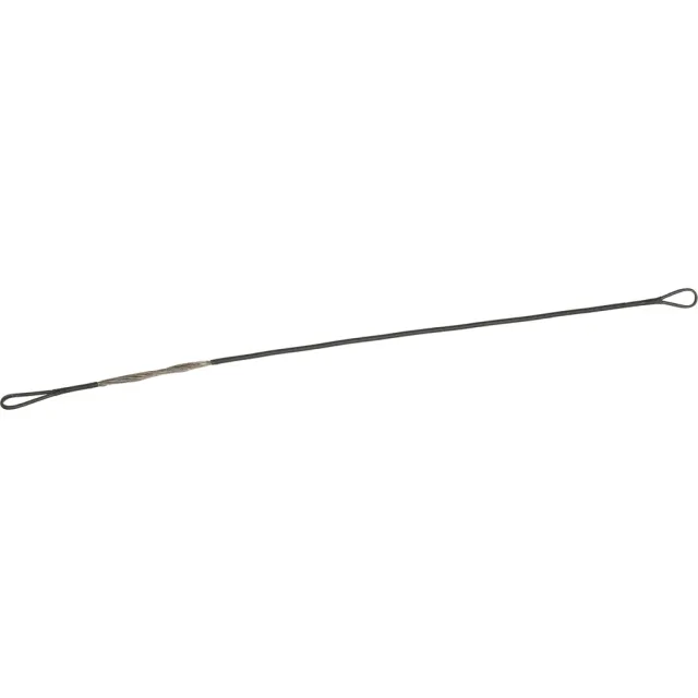 October Mountain Crossbow String 34.75in Centerpoint 810096082107 - October Mountain