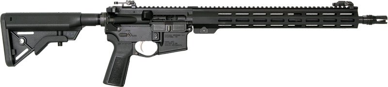 Radical Firearms MK1MOD1 5.56 NATO MK1MOD1PATROL16 - Radical Firearms - .223 REM/5.56 NATO