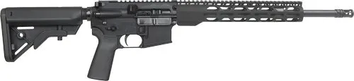 Radical Firearms FR16-5.56SOC-12RPR 5.56 NATO Rifle 16" Barrel 30-Round - Radical Firearms - .223 REM/5.56 NATO