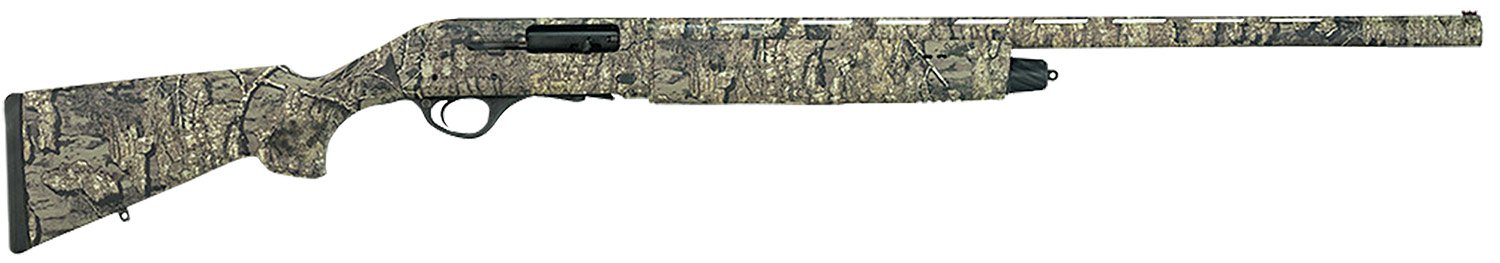 Buy Escort HEPS412805TB PS 410 Gauge Semi-Auto Shotgun 28" Realtree Timber online