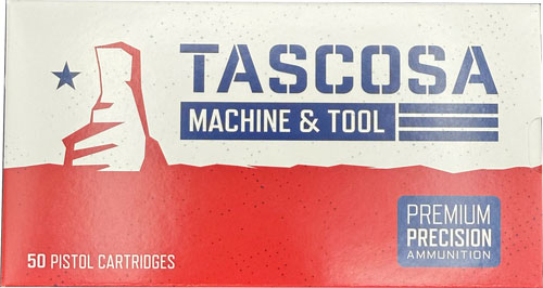 FK Brno TMTAMMOF9 7.5 FK 101gr Flat Nose Ammo 50 Per Box - FK Brno - 7.5 FK