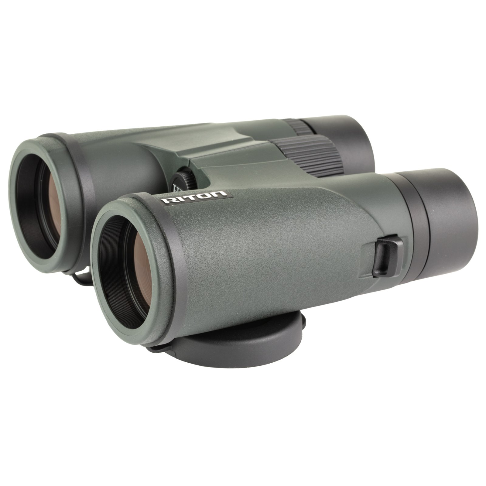 Buy Riton Optics 3 Primal Bino 10x42 ED High Definition Binoculars online