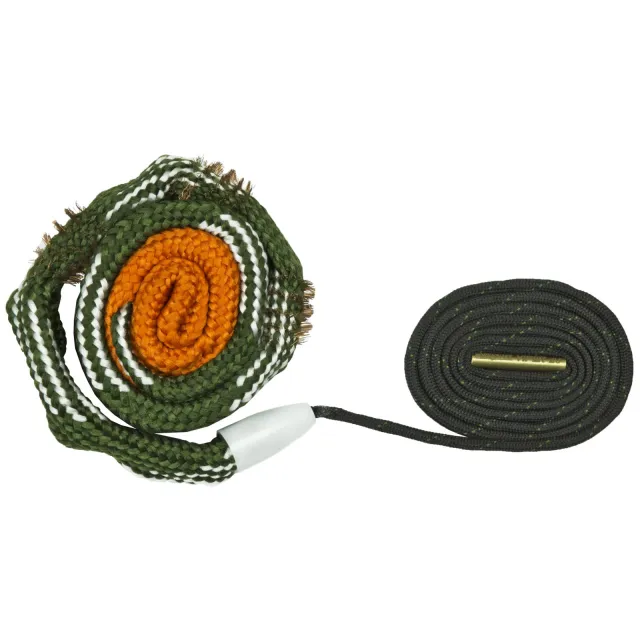 Hoppe's 24033VD BoreSnake Viper 20 Gauge Shotgun - Hoppe's - 20 GAUGE