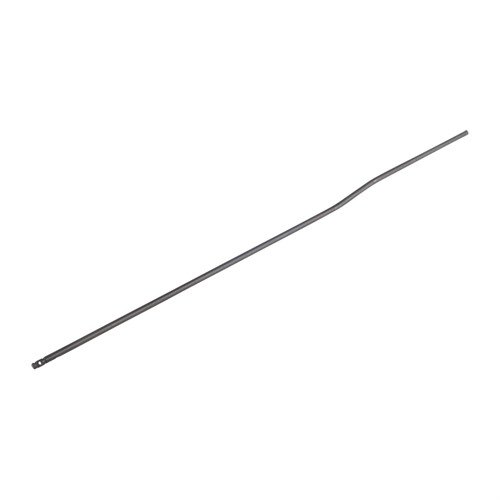 WMD Guns 1-NMGTR AR-15 Nitromet Gas Tube Rifle - WMD Guns