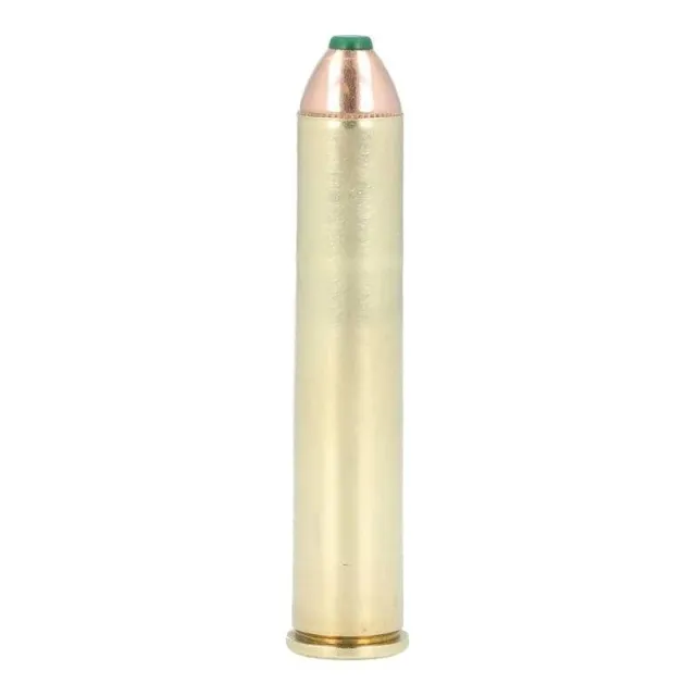 Remington Core-Lokt Rifle Ammunition 444 Marlin 280gr PT 2100 fps 20/ct - Remington Arms Co. Inc. - 444 Mar