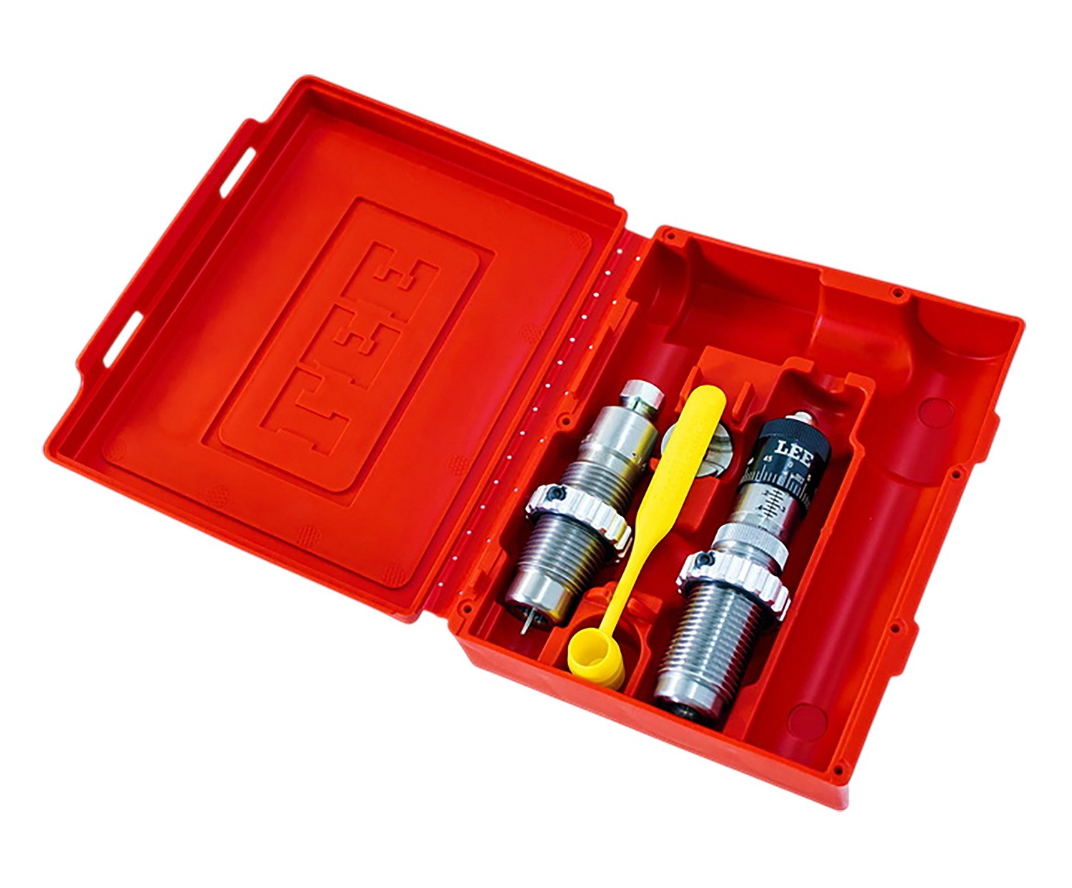 Buy Lee 92373 MICROMETER FL DIE SET 30/06 online