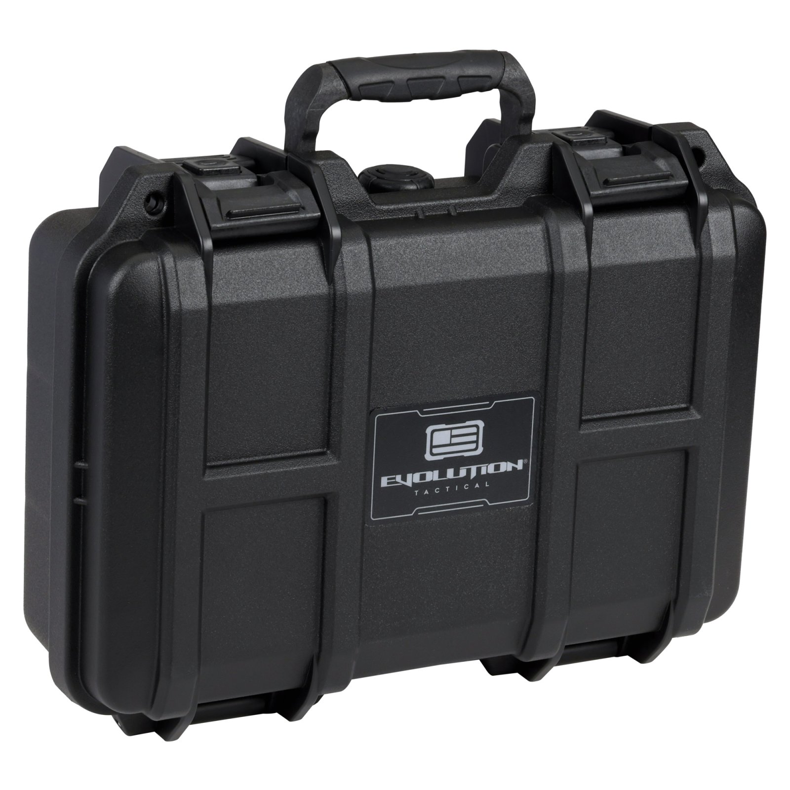 Buy Evolution Outdoor Liberator Single Pistol Case 12.6"X9.41"X4.41" online