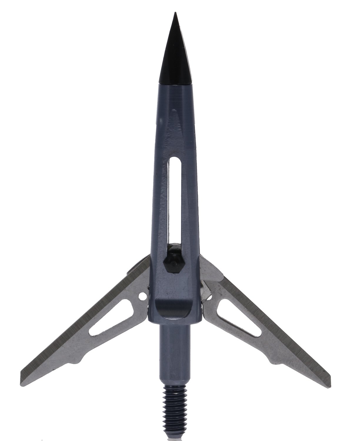 Buy NAP Killzone 100 2 in. Trophy Tip 3 Pack 60997 online
