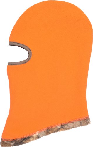 Buy Hot Shot HF-2 Fleece Balaclava Wolf Youth Size 8-14 1E243BC online