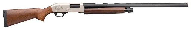 Winchester SXP Upland Field 12 Gauge 26 In 4 Round 512404391